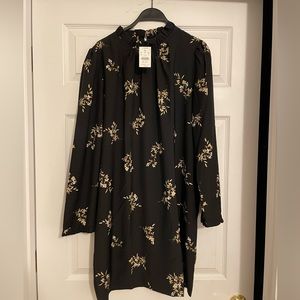 NWT J. Crew Dress